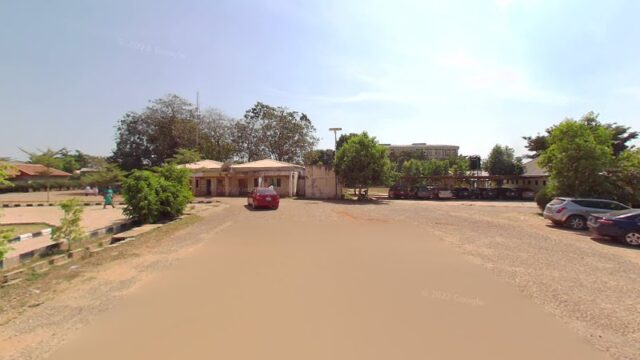 thumbnail-11142.jpg