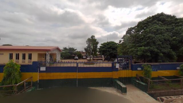 thumbnail-11143.jpg