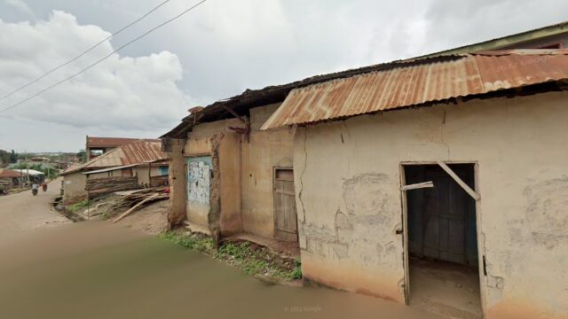 thumbnail-11144.jpg