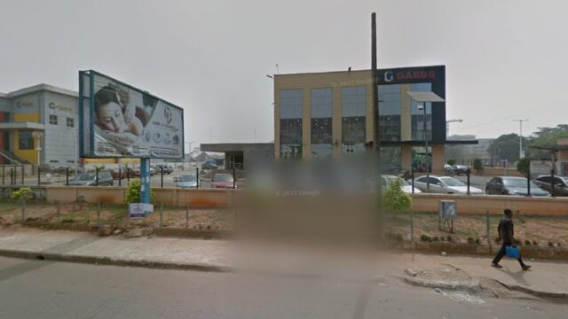 thumbnail-11145.jpg