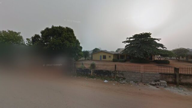 thumbnail-11146.jpg