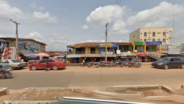thumbnail-11147.jpg