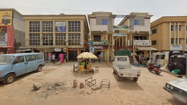 thumbnail-11152.jpg