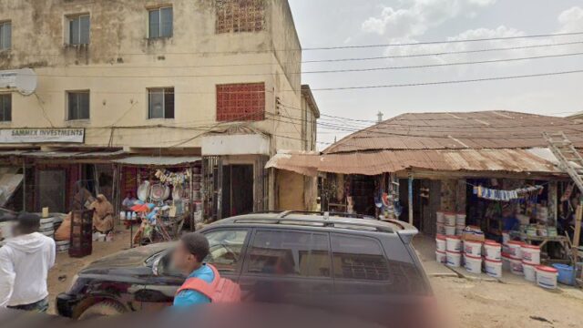 thumbnail-11163.jpg