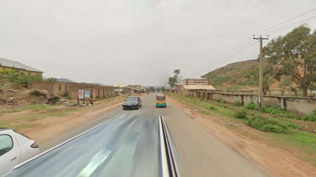 thumbnail-11164.jpg