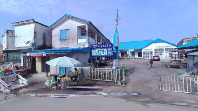 thumbnail-11165.jpg