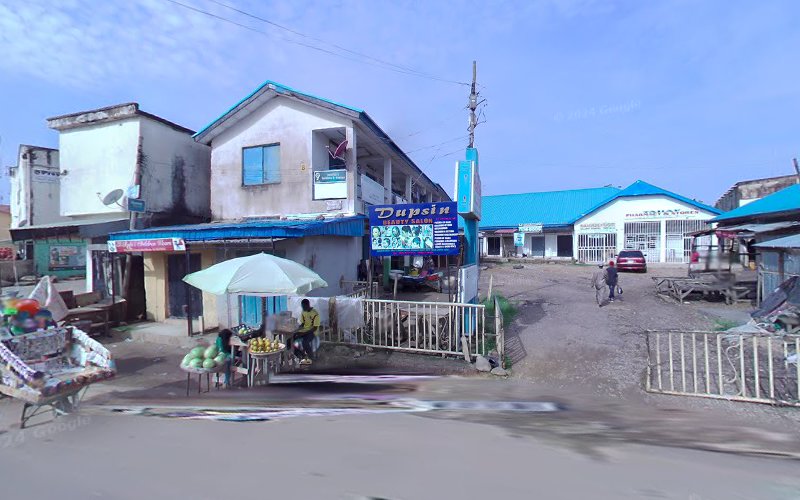 thumbnail-11165.jpg