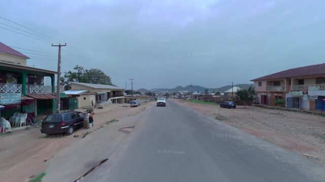 thumbnail-11167.jpg