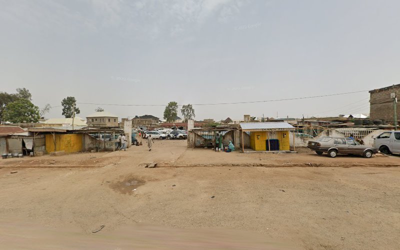 thumbnail-11176.jpg