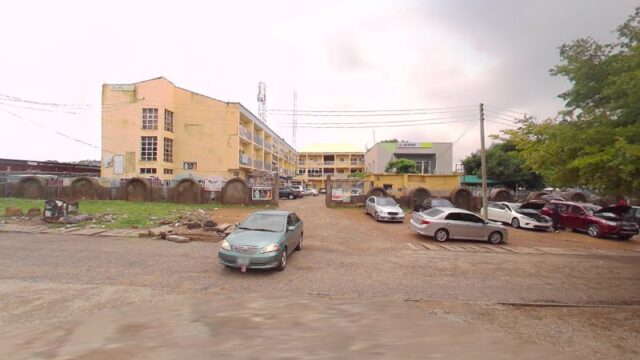 thumbnail-1118.jpg