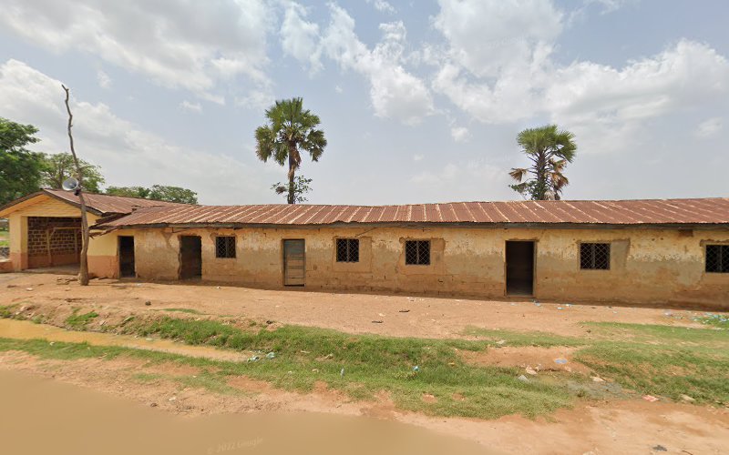 thumbnail-11204.jpg