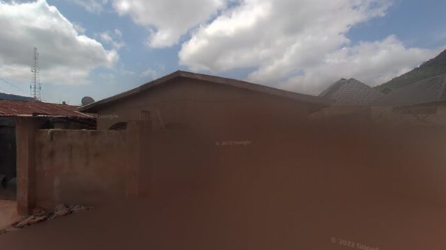 thumbnail-11212.jpg