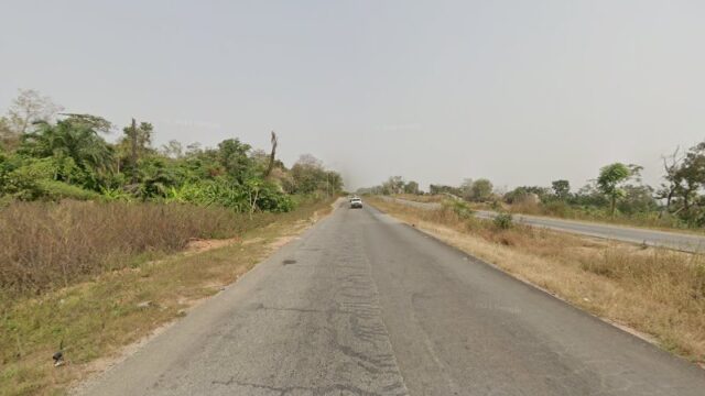 thumbnail-11213.jpg