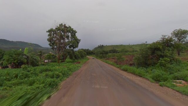thumbnail-11220.jpg