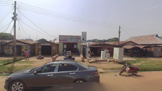 thumbnail-11225.jpg