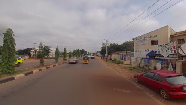 thumbnail-11230.jpg