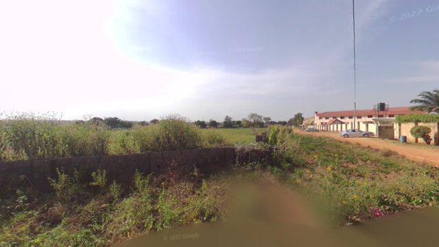 thumbnail-11234.jpg