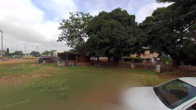 thumbnail-11235.jpg
