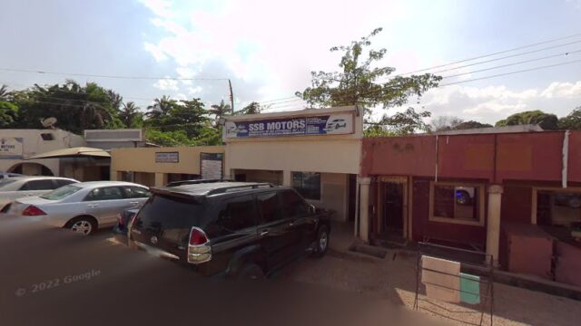 thumbnail-11236.jpg