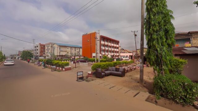 thumbnail-11237.jpg