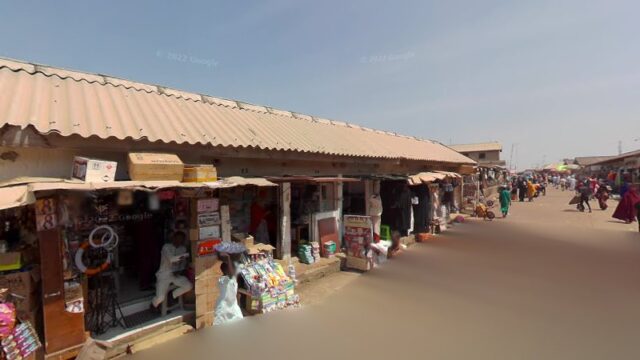 thumbnail-11239.jpg