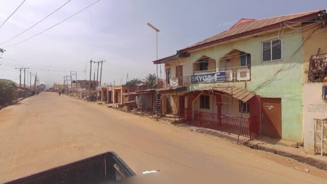 thumbnail-11240.jpg