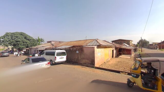 thumbnail-11241.jpg