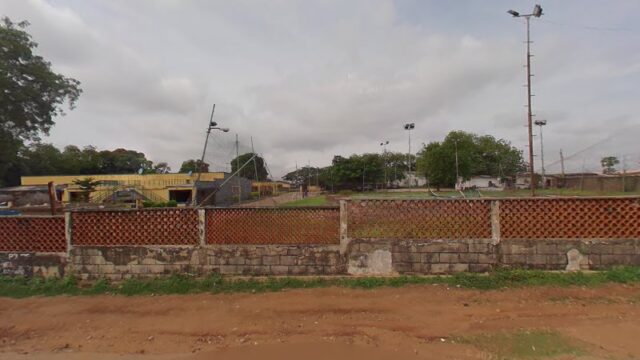 thumbnail-11247.jpg