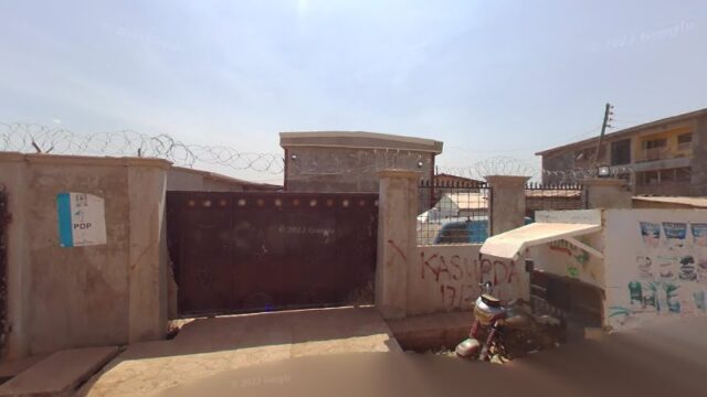 thumbnail-11249.jpg