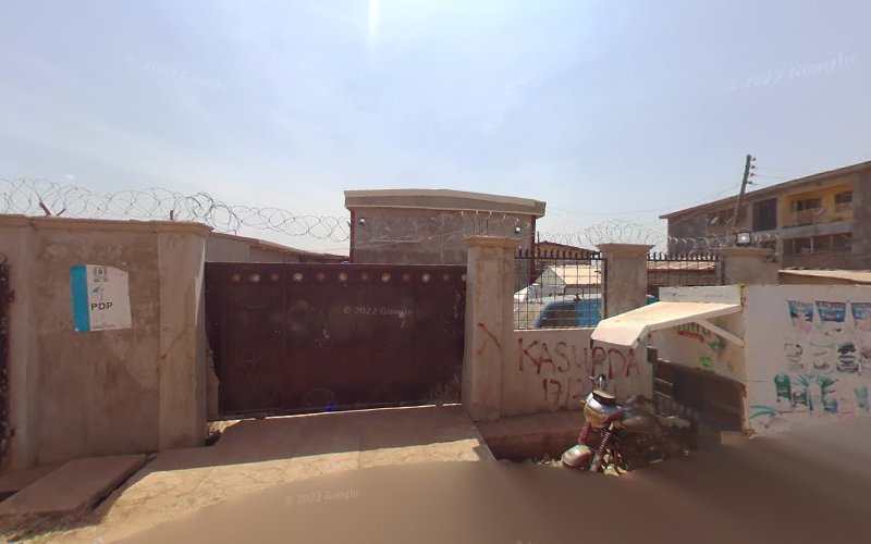 thumbnail-11249.jpg