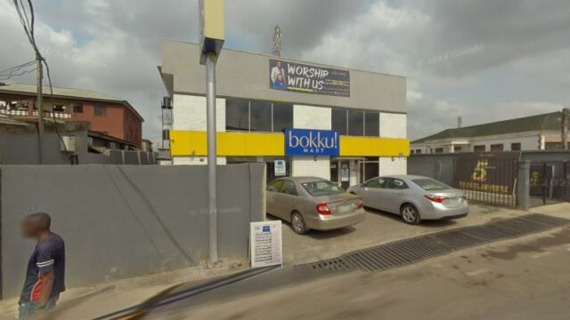 thumbnail-1126.jpg