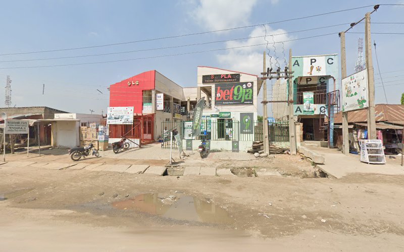 thumbnail-11272.jpg