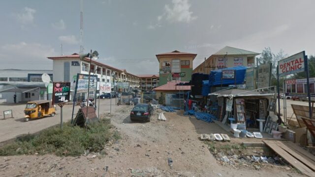 thumbnail-11278.jpg