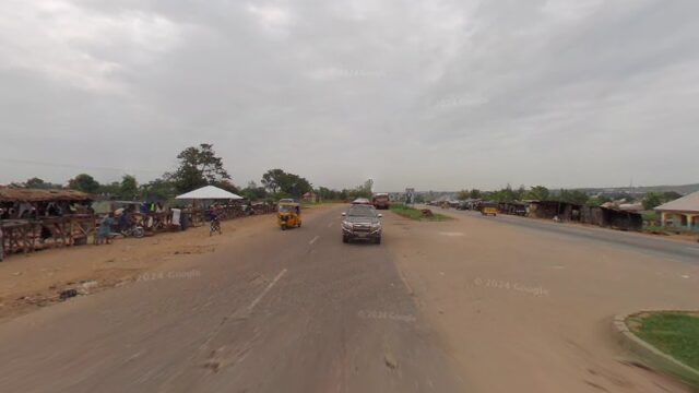 thumbnail-11282.jpg