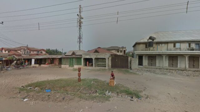 thumbnail-1129.jpg