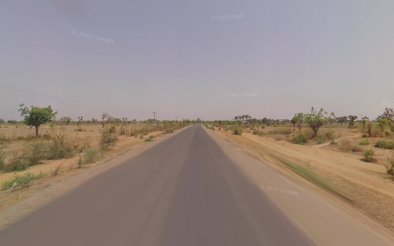 thumbnail-11298.jpg