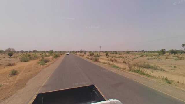 thumbnail-11301.jpg