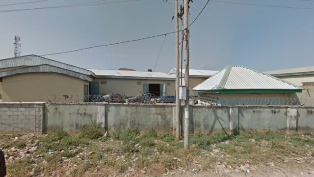 thumbnail-11303.jpg