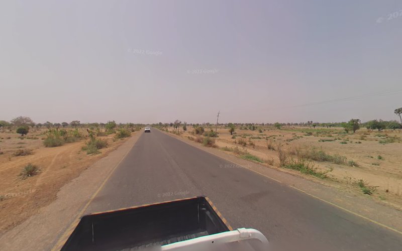 thumbnail-11307.jpg