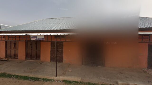 thumbnail-11325.jpg