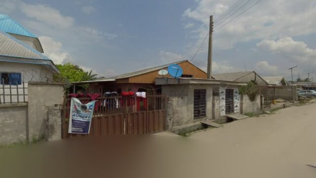 thumbnail-11329.jpg