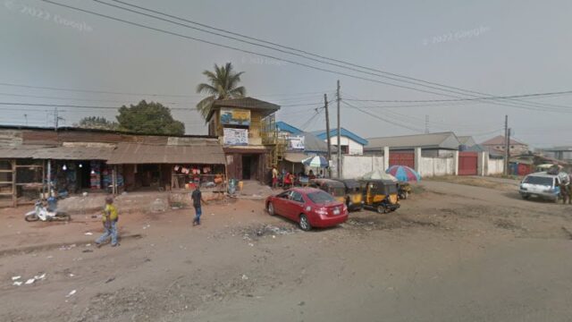thumbnail-11330.jpg
