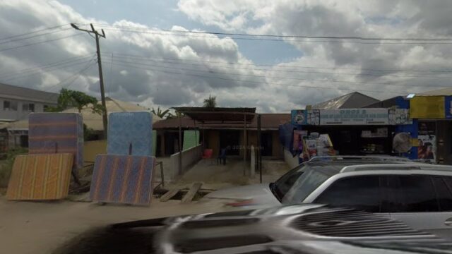 thumbnail-11331.jpg