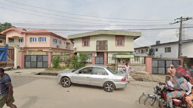 thumbnail-1134.jpg