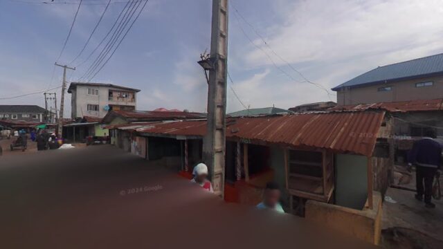 thumbnail-11346.jpg