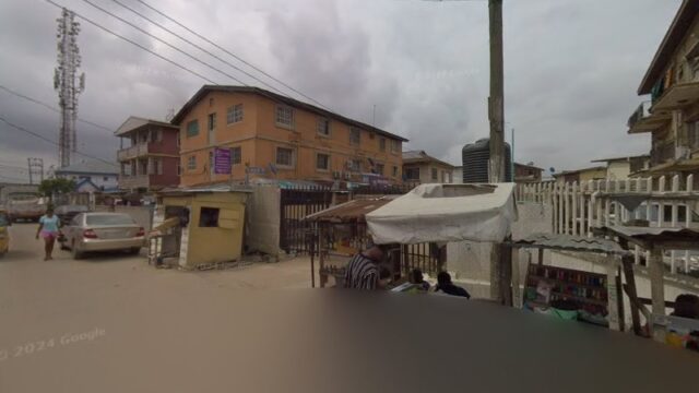 thumbnail-1136.jpg