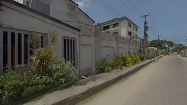 thumbnail-11368.jpg