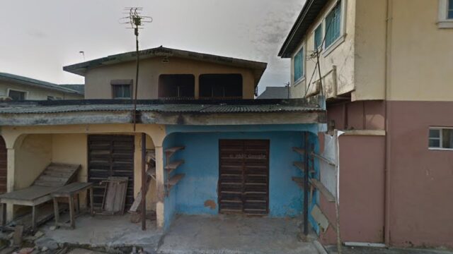 thumbnail-11369.jpg