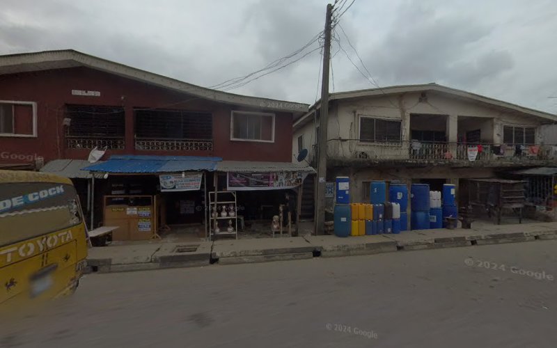 thumbnail-11370.jpg