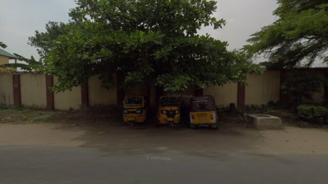 thumbnail-11375.jpg